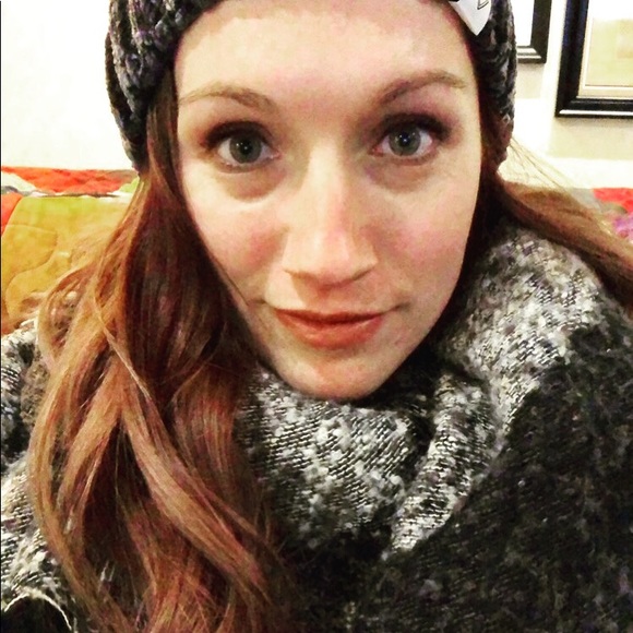 nataliadziegiel